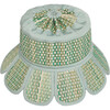 Women's Manhattan Hat, Fiji - Hats - 4