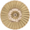 Capri Child Hat, Sumatra - Hats - 3