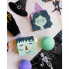 Frankenstein Bath Balm - Bath Salts & Soaks - 2