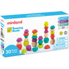 Towering Beads - Developmental Toys - 1 - thumbnail