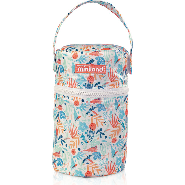 Pack-2-Go Hermisized