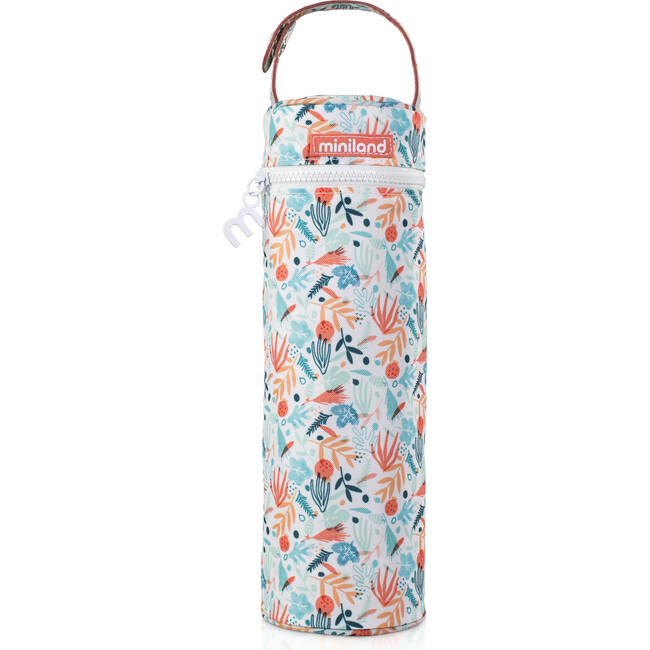 Thermibag, 17 oz - Warmers - 1