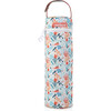 Thermibag, 17 oz - Warmers - 1 - thumbnail