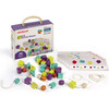 ECO Activity Shapes - Developmental Toys - 1 - thumbnail