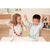 ECO Activity Shapes - Developmental Toys - 3
