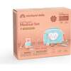 Wooden Doctor Set Doll Accessory Play Set - Doll Accessories - 2