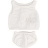 Underwear Set - Doll Accessories - 1 - thumbnail