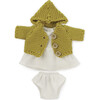 Sea Girl Set - Doll Accessories - 1 - thumbnail