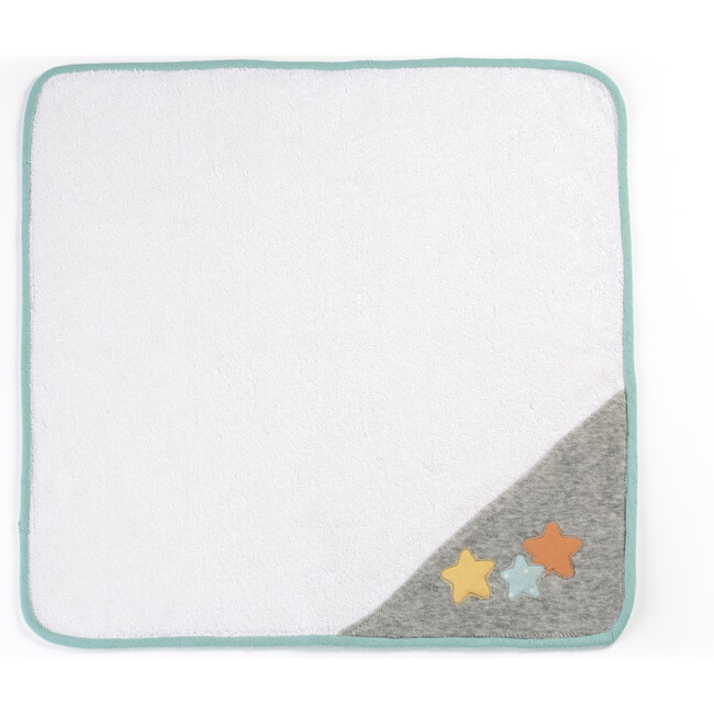 Baby Towel