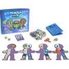 Monster Mix Zombie Building Game - Games - 1 - thumbnail