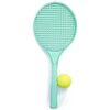 ECO Rackets with Ball - Outdoor Games - 2