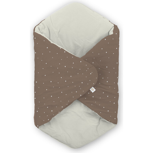 Terra Doll Blanket - Doll Accessories - 1