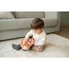 Baby Doll, Caucasian Boy with Down Syndrome - Dolls - 4