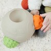 ECO Big Sensory Ball - 5 Piece Set - Developmental Toys - 3