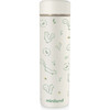 Insulated Bottle, Chip - Bottles - 1 - thumbnail