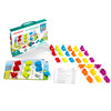 Sort & Count Vehicles - STEM Toys - 1 - thumbnail