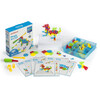 Mosaic Art 3D - STEM Toys - 1 - thumbnail