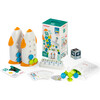 The Rocket 10 - STEM Toys - 1 - thumbnail