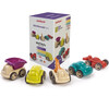 ECO Minimobil - Transportation - 1 - thumbnail