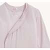 Magnetic Gown & Hat Set GRAPE ICE - Nightgowns - 2