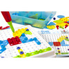 Mosaic Art 3D - STEM Toys - 3