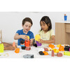 Family Diversity Blocks - Blocks - 2