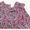 Magnetic Kids Dress & Legging Set GILD LILY - Dresses - 2