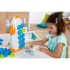 The Rocket 10 - STEM Toys - 2