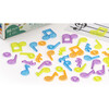 Translucent Musical Counters - Developmental Toys - 3