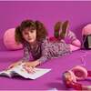 Magnetic Kids Dress & Legging Set GILD LILY - Dresses - 3