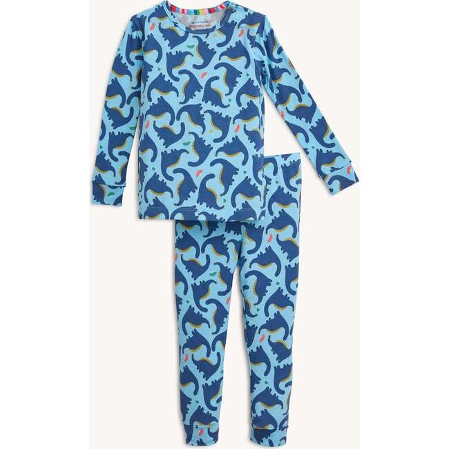 Magnetic PJ Set NECKS GENERATIO