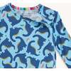 Magnetic PJ Set NECKS GENERATIO - Pajamas - 2