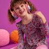 Magnetic Kids Dress & Legging Set GILD LILY - Dresses - 5