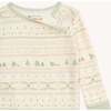 Magnetic PJ Set TIME OF WONDER - Pajamas - 2