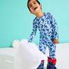 Magnetic PJ Set NECKS GENERATIO - Pajamas - 4