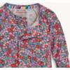 Magnetic Convertible Coverall GILDED LILY - Rompers - 2