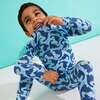 Magnetic PJ Set NECKS GENERATIO - Pajamas - 5