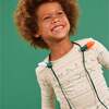Magnetic PJ Set TIME OF WONDER - Pajamas - 3