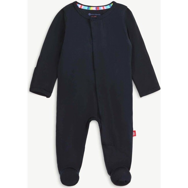 Magnetic Footie ONYX