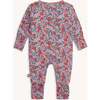 Magnetic Convertible Coverall GILDED LILY - Rompers - 5