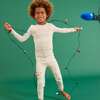 Magnetic PJ Set TIME OF WONDER - Pajamas - 4
