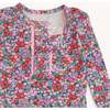 Magnetic PJ Set GILDED LILY - Pajamas - 2