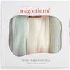 Hello Baby Gift Set MOONLIGHT - Mixed Apparel Set - 1 - thumbnail