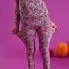 Magnetic PJ Set GILDED LILY - Pajamas - 4