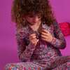 Magnetic PJ Set GILDED LILY - Pajamas - 5