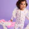 Magnetic PJ Set PRETTY PLIES - Pajamas - 5