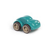 ECO Minimobil - Transportation - 5