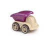 ECO Minimobil - Transportation - 6