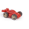 ECO Minimobil - Transportation - 9