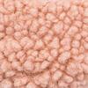 Shearling Mary Jane, Pink - Mary Janes - 5